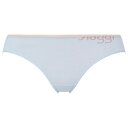 スロギー sloggi スロギー ゴー クール コンフォート ミディ(LLサイズ) sloggi GO Cool Comfort Midi JX 【返品不可商品】 (ベビーブルー)(4)