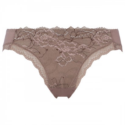 トリンプ Triumph 優々ブラ630 レギュ