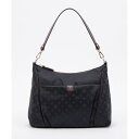ラシット russet 2WAYショルダーバッグ(CEー238ーOUT) (Purple/BR)(4)