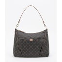 ラシット russet 2WAYショルダーバッグ(CEー238ーOUT) (Gray/Pink)