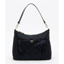 ラシット russet 2WAYショルダーバッグ(CEー238ーOUT) (Black/Navy)