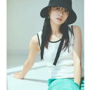 ザ ショップ ティーケー (ウィメン) THE SHOP TK(Women) 【前後2WAY】ランダムガータータンク (オフホワイト(503))