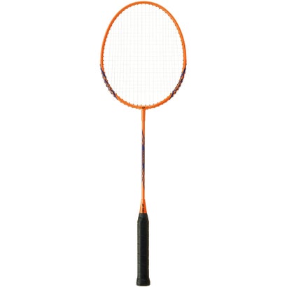 ヨネックス YONEX ヨネックス YONEX バドミントン B4000 ガット張り上げ済み 専用ケース付属 バドミントン バド アルミフレーム レジャー 外遊び 遊び (320 コーラルオレンジ) ヨネックス YONEX ヨネックス YONEX バドミントン B4000 ガット張り上げ済み 専用ケース付属 バドミントン バド アルミフレーム レジャー 外遊び 遊び (320 コーラルオレンジ)