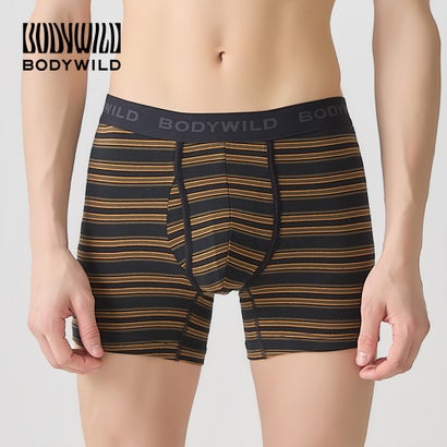 ܥǥ磻 BODY WILD ʺ/ܡۥܥѥġ Բľʡ ʥ⥹꡼