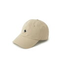 ジャイロ JAYRO POLOBCSダンプ6方CAP (ベージュ)