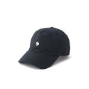 ジャイロ JAYRO POLOBCSダンプ6方CAP (コン)
