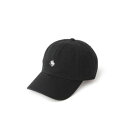 ジャイロ JAYRO POLOBCSプレイヤーCAP (ブラック)