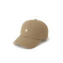 ジャイロ JAYRO POLOBCSプレイヤーCAP (ベージュ)