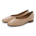 ルフレジュイール Reflet Jouir リラックスフラット (BG)