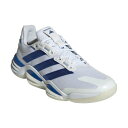 アディダス adidas アディダス adidas スタビル 16 インドア / STABIL 16 INDOOR JP9801 (フットウェアホワイト/チー)
