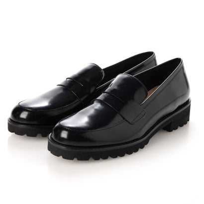 【あす楽】【交換・返品可能】/ファビオルスコーニ/FABIO RUSCONI/シューズ/レースアップ・ローファー・ドレスシューズ/ロコンド/