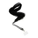 アルシーヴ archives チュールフリルストラップ (BLK)