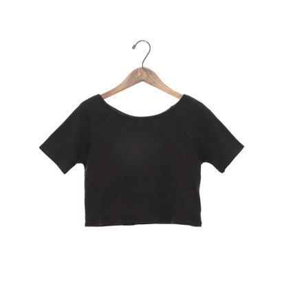 アルシーヴ archives ピグメントテレコTOPS (CHGY)