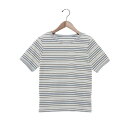 アルシーヴ archives マルチボーダーリンガーTOPS (BLU)(4)