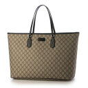 グッチ GUCCI バッグ (ブラウン)