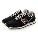 ニューバランス New Balance ML373SK2D (SK2)