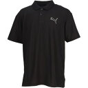 プーマ PUMA プーマ PUMA ESS MX CAT エンブロイダ...(4)