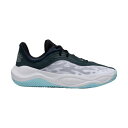 アンダーアーマー UNDER ARMOUR アンダーアーマー UNDE...(4)