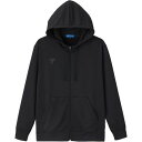 ヴィクタス VICTAS ヴィクタス VICTAS 卓球 V-PK512 542504 (1000 ブラック)