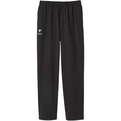 ヴィクタス VICTAS ヴィクタス VICTAS 卓球 V-JP510 542502 （1000 ブラック）