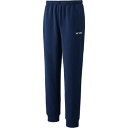 ヨネックス YONEX ヨネックス YONEX テニス ユニパンツ フ...(4)