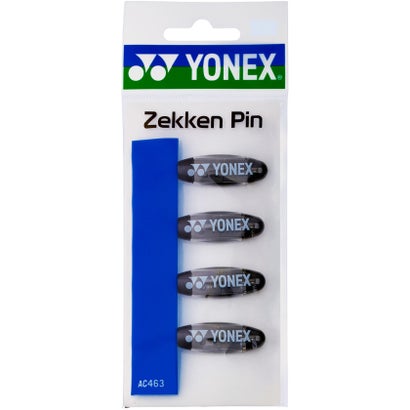 ͥå YONEX ͥå YONEX ƥ˥ åԥ AC463 007 ֥å