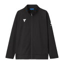 ヴィクタス VICTAS ヴィクタス VICTAS 卓球 V-JJ509 542501 (1000 ブラック)