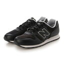 ニューバランス New Balance ML373 PJ2/PK2/PL2 (ブラック)