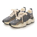 ノーネーム NO NAME KRAZEE-42588W (CARBONE)