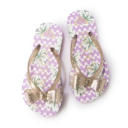 ロキシー ROXY RG LULU IV （ピンク）