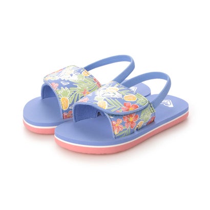 ロキシー ROXY TW FINN （ブルー）