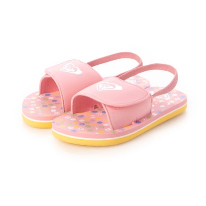 ロキシー ROXY TW FINN （ピンク）