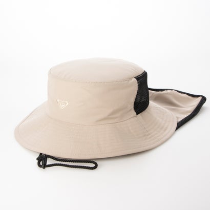 ロキシー ROXY WR UV WATER FACE MAS【返品不可商品】 (ベージュ) ロキシー ROXY WR UV WATER FACE MAS【返品不可商品】 (ベージュ)