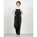 ロキシー ROXY RAD STUFF (ブラック)(4)