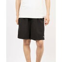 クイックシルバー QUIKSILVER EVERYDAY SOLID VOLLE (ブラック)