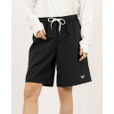 ロキシー ROXY EVENING CALM (ブラック)