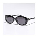 グッチ GUCCI GUCCI サングラス GG1684SA オーバル...(4)