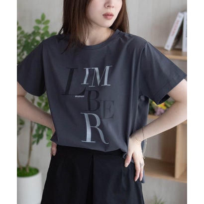 ハッシュアッシュ HusHusH ロゴプリン