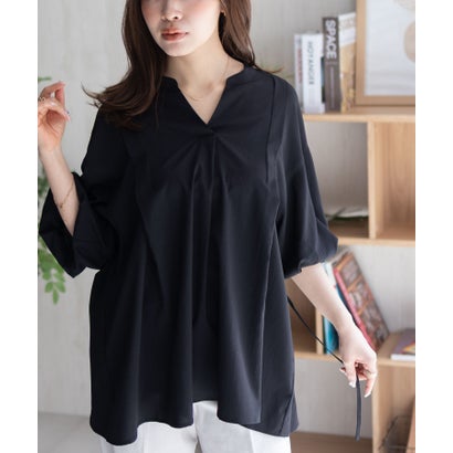 ハッシュアッシュ HusHusH バルーンス