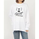 ファイン FINE 8プリントロンT (WHITE)(4)