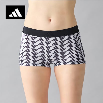 ǥ adidas ڵ۴®ۥϡե硼ġԲľʡ ʥۥ磻ȡ