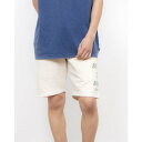 ビラボン BILLABONG メンズ サーフ ショートパンツ LOGO SHORTS サーフ ショートパンツ BF011602 (ベージュ)