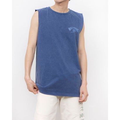 ビラボン BILLABONG メンズ サーフ ノースリーブ ARCH FILL サーフ ノースリーブ BF011351 (AIN)