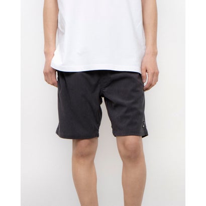 ビラボン BILLABONG メンズ サーフ ショートパンツ SUBMERSIBLE SHORTS サーフ ショートパンツ BF011650 (WAA) ビラボン BILLABONG メンズ サーフ ショートパンツ SUBMERSIBLE SHORTS サーフ ショートパンツ BF011650 (WAA)