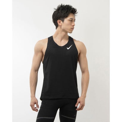 楽天市場】ナイキ シングレット(サイズ(S/M/L)L)の通販 楽天市場】ナイキ シングレット(サイズ(S/M/L)L)の通販