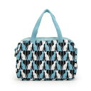 レスポートサック LeSportsac MICRO BAG (ミラーリングキャッツ)(4)