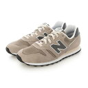 ニューバランス New Balance ML373SU2 (SU2)