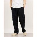 プロファイブ PRO5 PRO5 Heavy Fleece Cargo Pants プロファイブ ヘビーフリースカーゴパンツ (ネイビー)