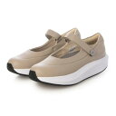 エムビーティー MBT SIRIMA 8 W TAUPE (TAUPE)