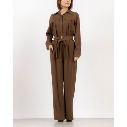 リナシメント RINASCIMENTO ポケットデザインオールインワン (Cioccolato)